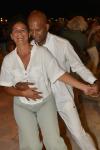 2025 08 23 Alfortville 157